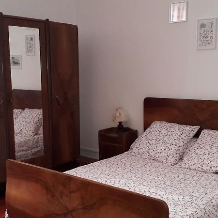 Chambre Privee Bonifacio  Kültér fotó
